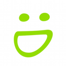 Logo of SmugMug