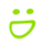 Logo of SmugMug