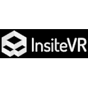 Logo of InsiteVR
