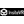 Logo of InsiteVR