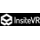 Logo of InsiteVR