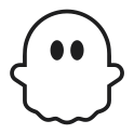 Logo of PhantomBuster