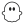 Logo of PhantomBuster