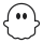 Logo of PhantomBuster