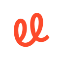 Logo of Ballpark - User Research and Surveys