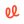 Logo of Ballpark - User Research and Surveys