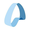 Logo of Aera Technology