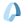 Logo of Aera Technology