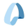 Logo of Aera Technology