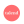 Logo of Talend Data Streams