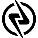 Logo of Quoter