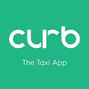 Logo of Curb Business