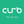 Logo of Curb Business
