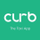 Logo of Curb Business