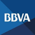 Logo of BBVA Payments API