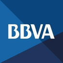 Logo of BBVA Payments API