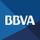 Logo of BBVA Payments API