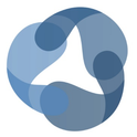 Logo of ClayHR