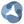 Logo of ClayHR
