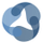Logo of ClayHR