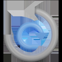 Logo of All in One WP Migration