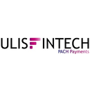 Logo of Wallie e-Wallet