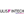 Logo of Wallie e-Wallet