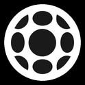 Logo of TeliportMe: Virtual Tour Software