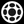 Logo of TeliportMe: Virtual Tour Software