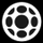 Logo of TeliportMe: Virtual Tour Software