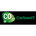 Logo of CarbonIT