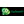 Logo of CarbonIT