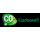 Logo of CarbonIT
