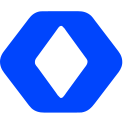 Logo of Owner.com