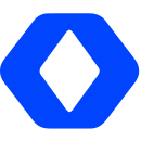 Logo of Owner.com