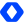 Logo of Owner.com