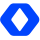 Logo of Owner.com