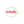 Logo of intalk.io