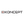 Logo of KONCEPT