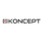 Logo of KONCEPT