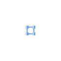 Logo of Google Virtual Private Cloud (VPC)