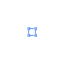 Logo of Google Virtual Private Cloud (VPC)