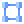 Logo of Google Virtual Private Cloud (VPC)