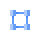 Logo of Google Virtual Private Cloud (VPC)