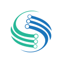 Logo of CiraSync