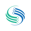 Logo of CiraSync