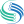 Logo of CiraSync