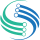 Logo of CiraSync
