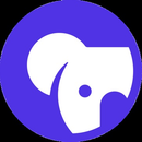 Logo of Koala