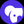 Logo of Koala
